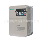 伟创AC60B-S2-2R2G通用变频器一级代理