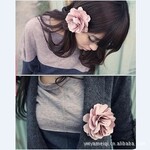 CR-263 14����ɫ�������ͷ���๦�ܴ��䲼��������������ñ��