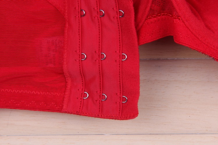 <em>批发</em>采购<em>文胸</em>-<em>旺华</em> 专柜正品 品牌<em>文胸</em> 荷花蕾