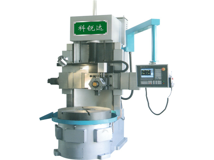 <em>8岁女生</em>考试成绩下降遭老师揪<em>掉</em>2撮<em>头发</em> 阿里