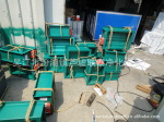�緧�������ڷ������𷧡����̷���ֹ�ط���Բ��
