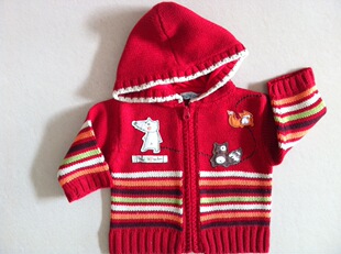 批发采购童毛衣-外贸婴儿装批发采购-童毛衣尽