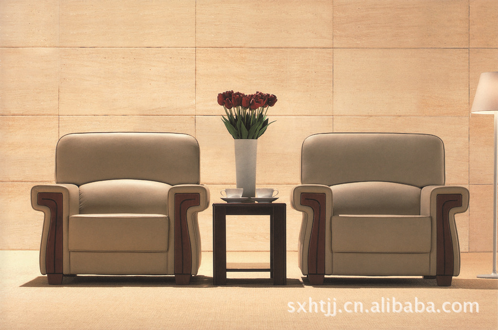 销售鸿泰 布艺 接待沙发 西安图片,销售鸿泰 布