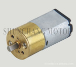 ֱ��12mm,��������ר�ü��ٵ��