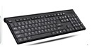 ����ֱ�����������ɿ�������/FN��ý�幦��/�н�OEM/ODM/keyboard