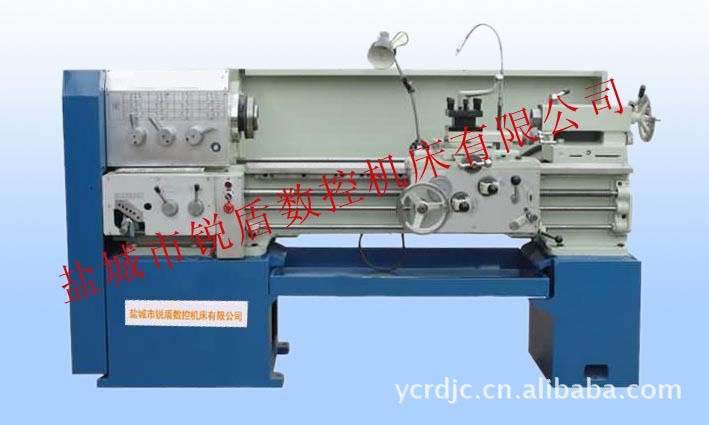 【品质保障 信誉第一】直销盐城数控机床C 6136B C6140B 普通车床