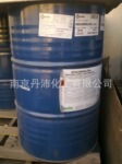 供应2-甲基-2,4-戊二醇