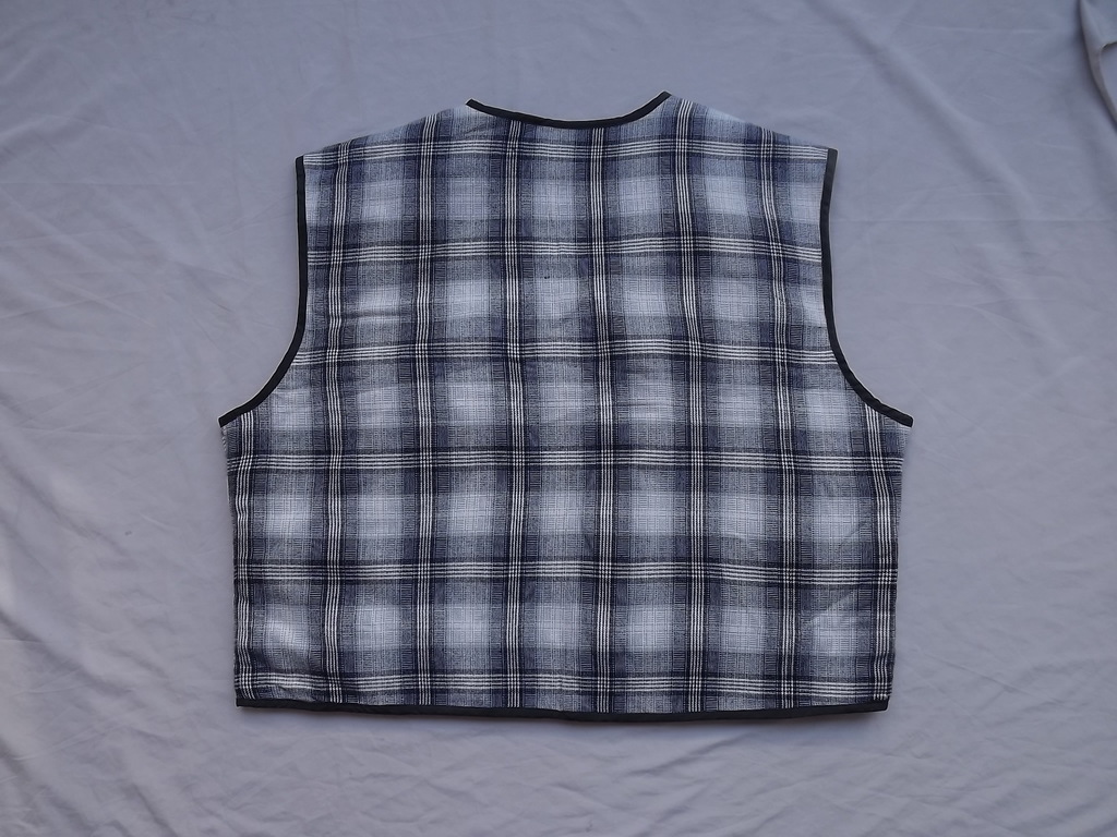 外贸原单<em>女士加肥</em>加大码<em>马甲</em> - 阿里巴巴资讯画