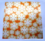 3d冰箱贴、立体冰箱贴