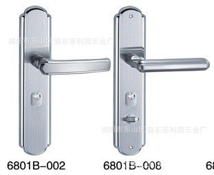 SUS304不锈钢防盗锁,天地锁图片,SUS304不锈