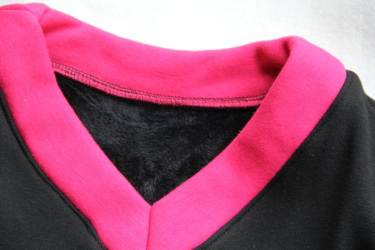 批发供应木兰拳冰丝健身运动服装图片,批发供