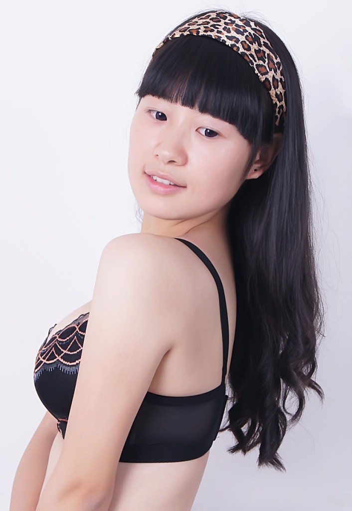 【<em>义乌</em>厂家<em>批发</em>库存尾单<em>文胸</em> 少女精油水袋内