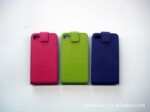 ��Ӧ iPhone4�ֻ�Ƥ��
