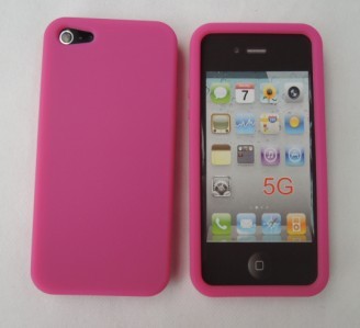 IP5保护壳4_副本