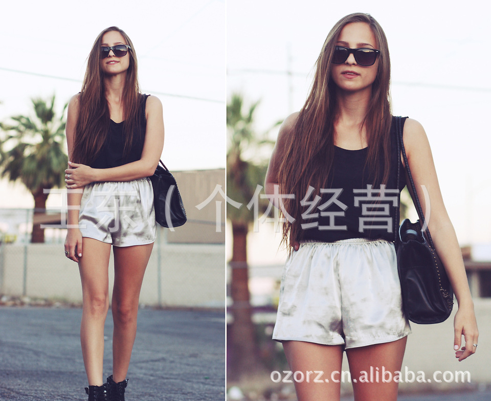 1373297_lookbookbloggerbuffet