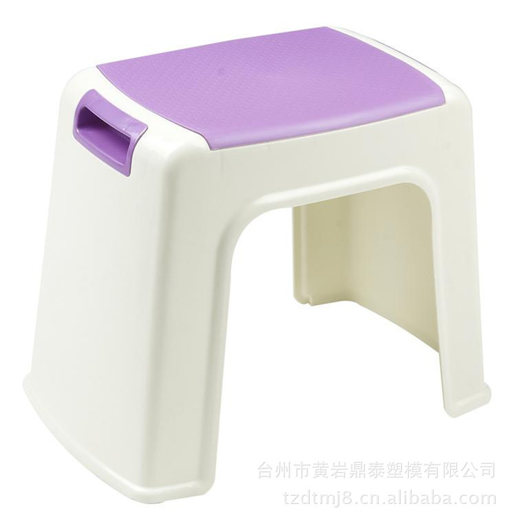 兒童塑料凳子