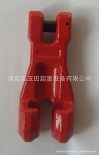 连接环-供应链条调节器-连接环尽在阿里巴巴-各类丝光汗布t-shirt图片