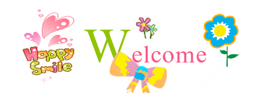 厂家直销 实用厨房小工具 不锈钢火锅叉