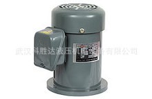 油壓電機Chyun Tseh SY/群力群策立式油壓鐵殼型1.5KW現貨