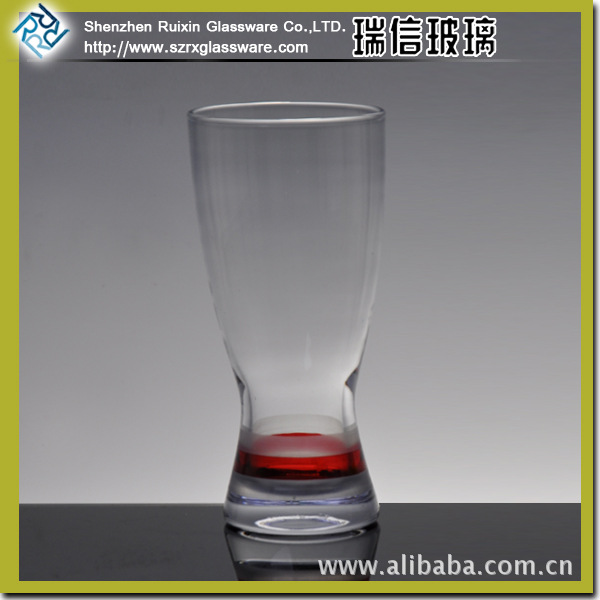 Ruixin Glass 