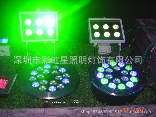 LED¤~1