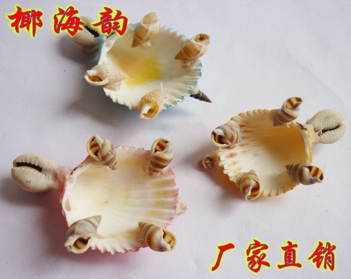 ڹֹɫСڹ/ ǹƷϵطɫ