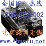 CWD4850����̬�̵���CWD4850P�ֻ�Crydom���ڹ�̬�̵���SSR