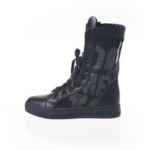 女鞋<em>阳光姐妹皮鞋</em>_女鞋<em>阳光姐妹皮鞋</em>批发_女