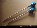 订做WZP-130.2520材质耐高温防腐蚀热电偶,订做这种型号和尺寸