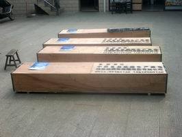 中国最具影响力电热器生产商-江苏双隆电器