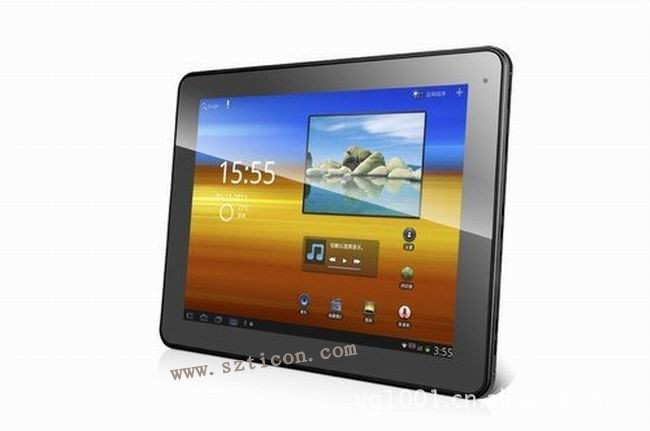 9.7 tablet pc (5)