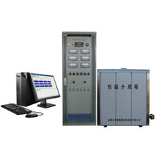 江苏天源试验设备有限公司 最新信息