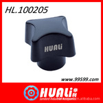 ��Ӧ�ӱ�ʡ�����̱ꡰ������������ʮ�ְ���-205 ��ľ����(ͼ)