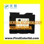 ��������Ricoh GC41 ī�� ����ī�� ricoh SG3100