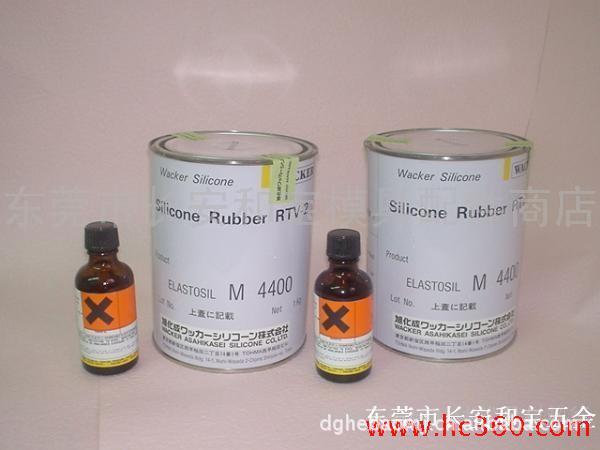 供应模型、手板材料 矽胶 AB水 ABS板 201胶水