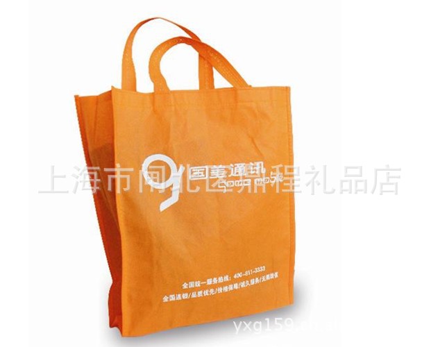 【厂家直销】专业生产,无纺布袋,30克-120克,颜色多样,欢迎来订购