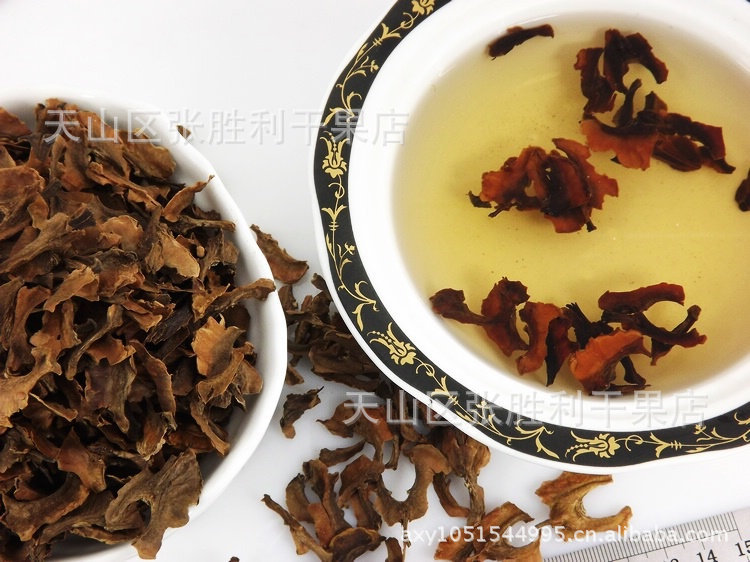 植物原药材-专业经销 分心木 胡桃衣 排泥沙沉