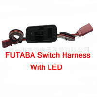 FUATBA SWITCH WIRE1