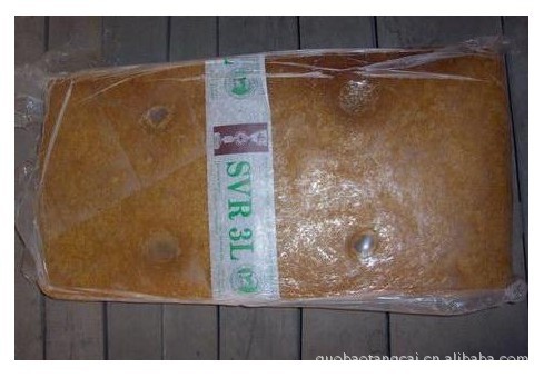 天然橡胶 干胶 二级胶价格及生产厂家[西双版纳