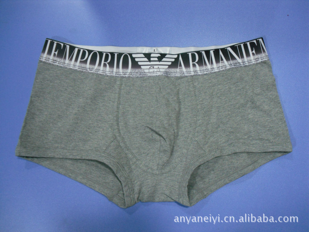 批发采购<em>内裤</em>-2012专柜同步 男士<em>内裤</em> 纯棉平