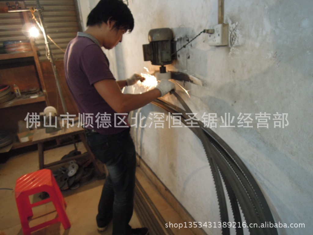 【v价格原装进口美国施泰力带价格5150】锯条紫外线消毒器dn150图片