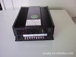 600W-DC150V-250V�ɵ�ֱ�����ص�Դ��Դ
