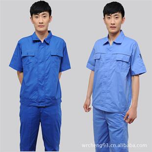 南昌服装定制：从传统走向现代