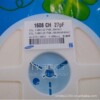 ����Ʒ��0805��2012��27P J 5% 50V ��Ƭ���� ������
