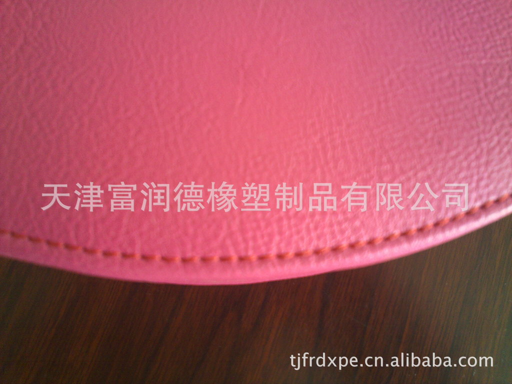 供应环保泡沫坐垫,活动室垫子,卡通坐垫