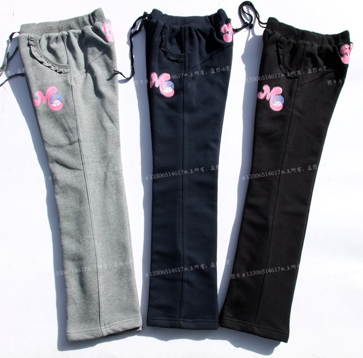 детские штаны Wood ear girls pants Wood ear girls pants детские штаны Wood ear girls pants Wood ear girls pants