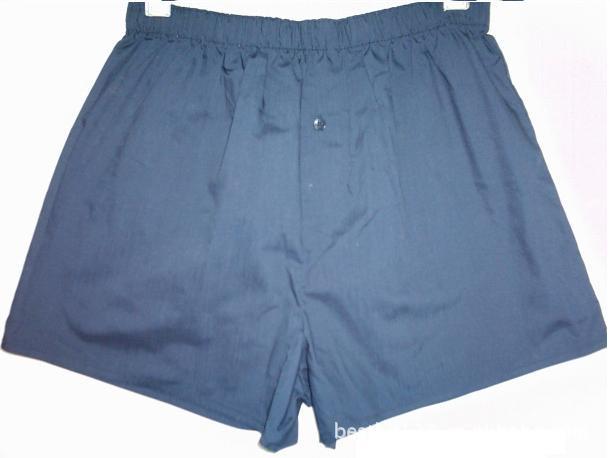 <em>批发</em>采购内裤-<em>厂家批发 内衣短裤</em> 四角批发采购