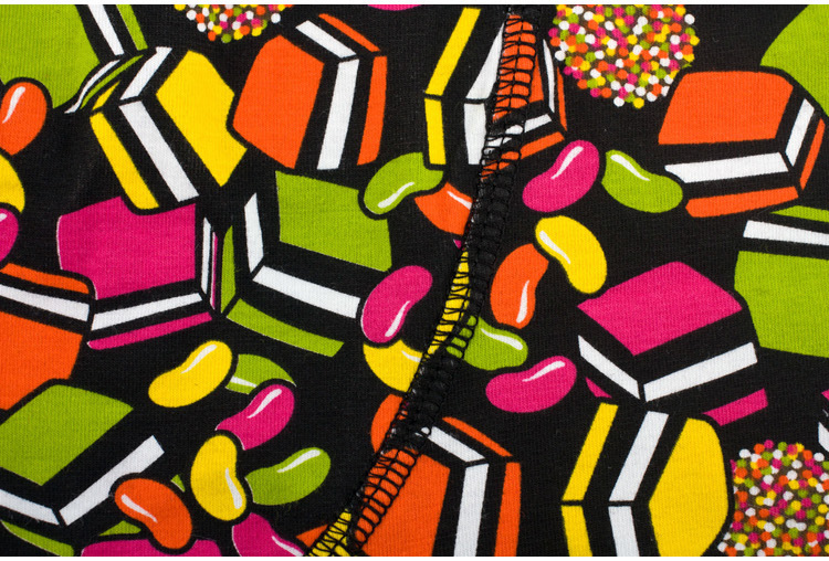 批发采购<em>内裤</em>-汕头<em>男式内裤</em>批发 <em>精品</em>外贸原单