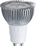 LED�������