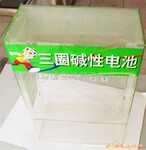 【质量保证】l精品推荐 供应质量保证的展示架